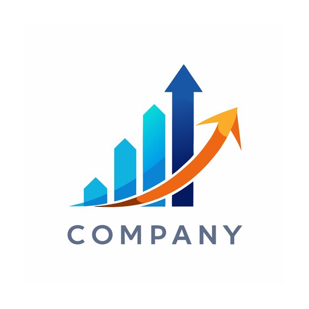 Build a Scalable Future with Strategic Business Consulting